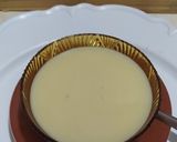 Foto del paso 3 de la receta: Leche condensada casera en licuadora