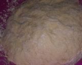 Foto del paso 5 de la receta: Bagels