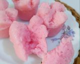 Foto langkah ke 5 dari resep Kue Mangkok Gluten Free.