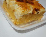 Foto del paso 6 de la receta: Sopa paraguaya