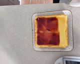 Foto del paso 10 de la receta NY Cheesecake