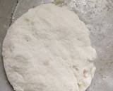 Healthy Momos recipe step 6 photo