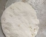 A picture of step 6 of Healthy Momos.