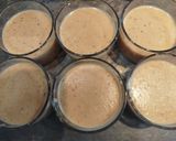 Foto del paso 6 de la receta: Intxaursaltsa o crema dulce de nueces a tu gusto