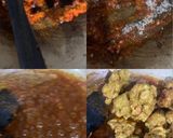 Foto langkah ke 5 dari resep Tempe Teriyaki.