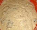 Foto del paso 3 de la receta: Torta bariloche