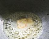 दुध शेव भाजी (doodh shev bhaaji recipe in marathi) रेसिपी स्टेप 2 फोटो 