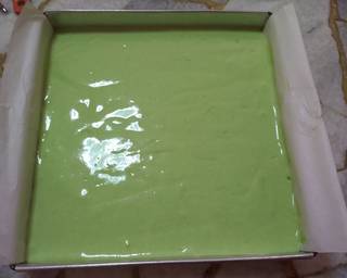Cendol Dawet Dessert Box - Step 8