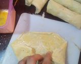 Foto del paso 3 de la receta: Rollitos primavera