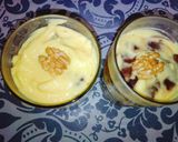 Foto del paso 1 de la receta: Borrachitos!!✨🥰