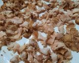 Foto del paso 1 de la receta: Mayonesa de ave