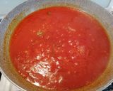 Foto del passaggio 1 della ricetta Cannelloni