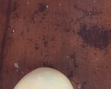 عکس مرحله 8 از دستور نان برگر(مینی)🍔