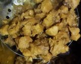 Foto langkah ke 3 dari resep 𝔸𝕐𝔸𝕄 𝕌ℕ𝕋𝕌𝕂 𝕄𝕀𝔼 𝔸𝕐𝔸𝕄.