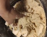Foto del paso 4 de la receta: Tapas de empanadas para freír