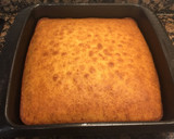 Foto del paso 10 de la receta: Pastel de Mascarpone y chocolate