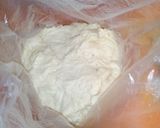 A tökéletes lángos receptje 👑 recept fázis 1 fotója