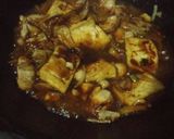 Foto langkah ke 5 dari resep Ayam Fillet Kecap.