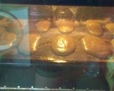Foto del paso 7 de la receta: Vainillas gigantes!!!súper fácil!!!