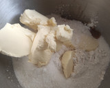 Foto del paso 1 de la receta: Tarta de coco