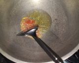 Foto langkah ke 2 dari resep Pepes tahu.