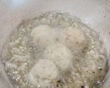 চিড়ে দিয়ে পান্তুয়া (chire diye pantua recipe in Bengali) রেসিপি ধাপ - 2 ছবি