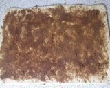 Foto del paso 4 de la receta: • rollos de canela •