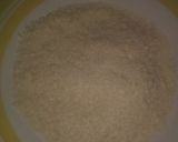 Foto del paso 8 de la receta: Tammy's Cordón Bleu