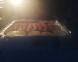 Foto del paso 8 de la receta: Butifarra al horno