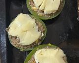 Foto del paso 7 de la receta: Zapallitos Rellenos