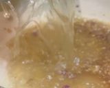 Foto langkah ke 3 dari resep Soto daging kuah bening.