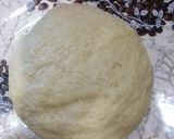 صورة لخطوة 5 من وصفة بريوش الشهدة خفيف ريشة 😍😍