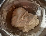 Foto del paso 4 de la receta: Pan de masa madre 🇺🇾 inspirada en la receta de 🌸Carolita 🌸