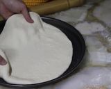 Foto del paso 13 de la receta: PrePizza casera!!🍕🍕