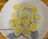 Hình bước làm 5 của món Bánh gối