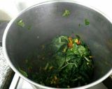 Foto del paso 1 de la receta: Lasagna de acelga y carne!!! Deliciosa!!!