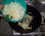 Foto del paso 2 de la receta: Pastel de papas tradicional