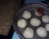 Foto del paso 5 de la receta: Bolitas de fraile