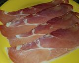 Foto del paso 1 de la receta: El cachopo segoviano
