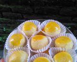 Foto langkah ke 6 dari resep Nastar Ngeprul premium😘.