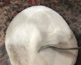 Foto del paso 1 de la receta: Dulce de leche (Arequipe)