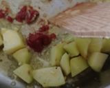 Φωτογραφία βήματος 4 της συνταγής Αρακάς