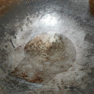 Langkah 3