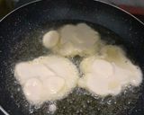 Foto langkah ke 5 dari resep Pisang Goreng Madu (tanpa madu).