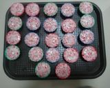 Foto langkah ke 4 dari resep Jentik Manis.
