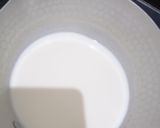 Foto langkah ke 1 dari resep Pancake.