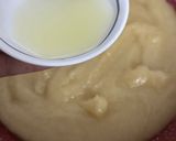 A picture of step 14 of Amla Candy – Homemade | Ayurvedic | Immunity Boosting.