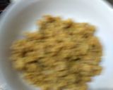 Foto langkah ke 1 dari resep Gulai tauco.