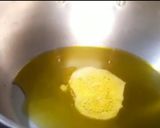 मटर आलू (Matar aloo recipe in Hindi) रेसिपी चरण 1 फोटो