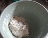 Foto langkah ke 1 dari resep Cilok kuah endull.